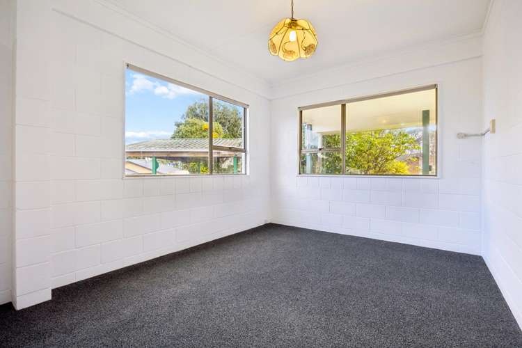 25 Wellesley Road Mangere Bridge_9
