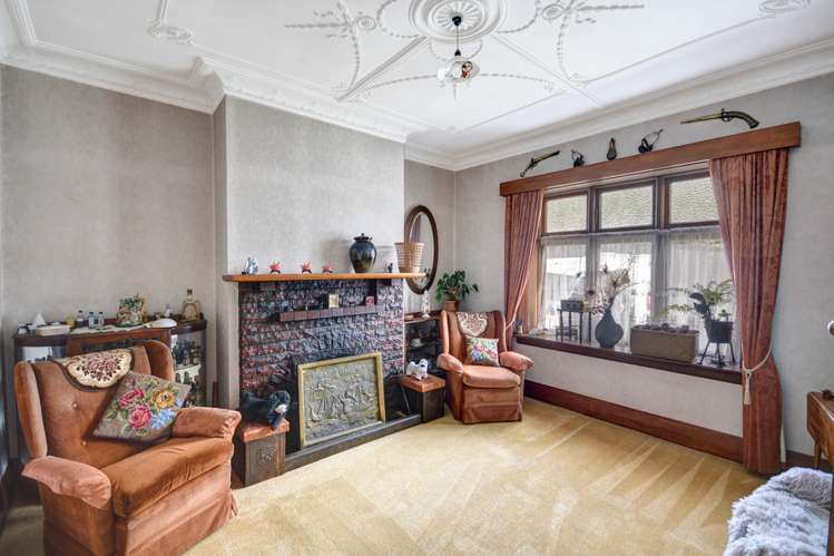 139 Caversham Valley Road Calton Hill_2