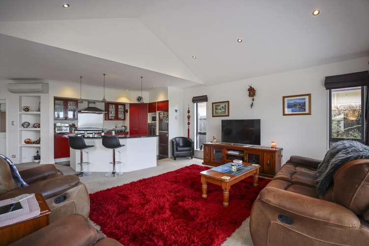 20 Ludlow Drive Huntingdon_5