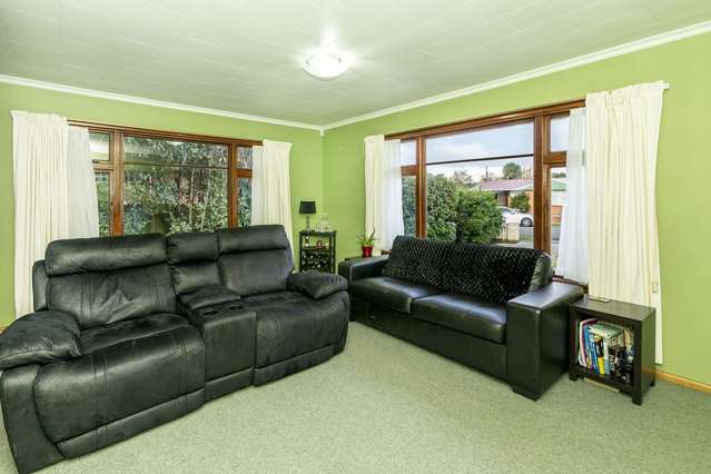 11 Renwick Place Hillmorton_3