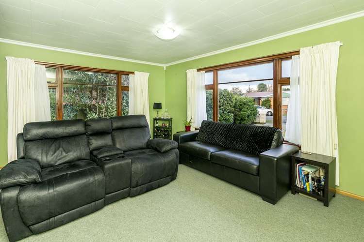 11 Renwick Place Hillmorton_3