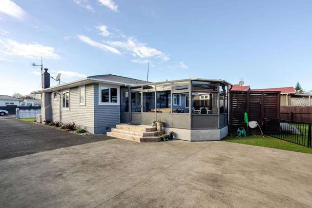 56 Barraud Street Dannevirke_2