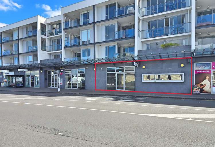 Shop 5/433 New North Road Kingsland_5