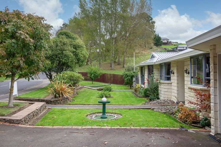 17 Woodland Avenue Mosgiel_26