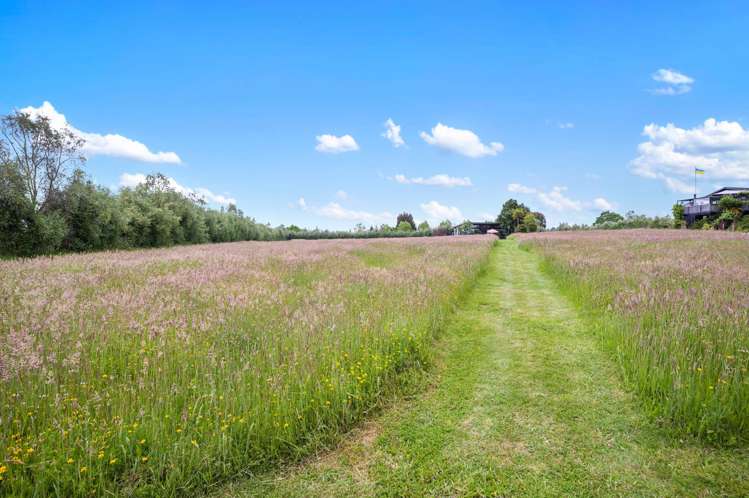 30 Riverpark Drive Kuratau_5