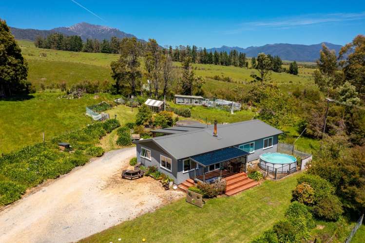 220 Quartz Range Road Bainham_20