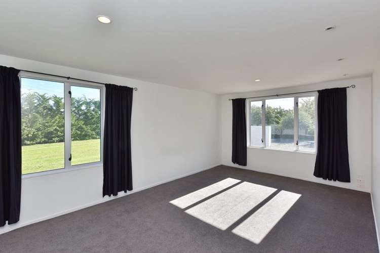 38 Wetherfield Lane Swannanoa_16