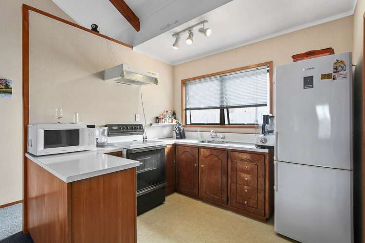 2/1605 Great North Road Waterview_3