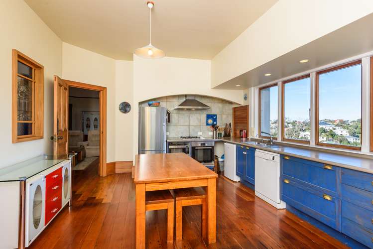 25 Garden Road Northland_10