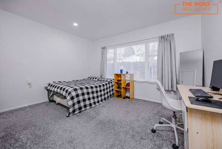 1/84 Lake Road_5