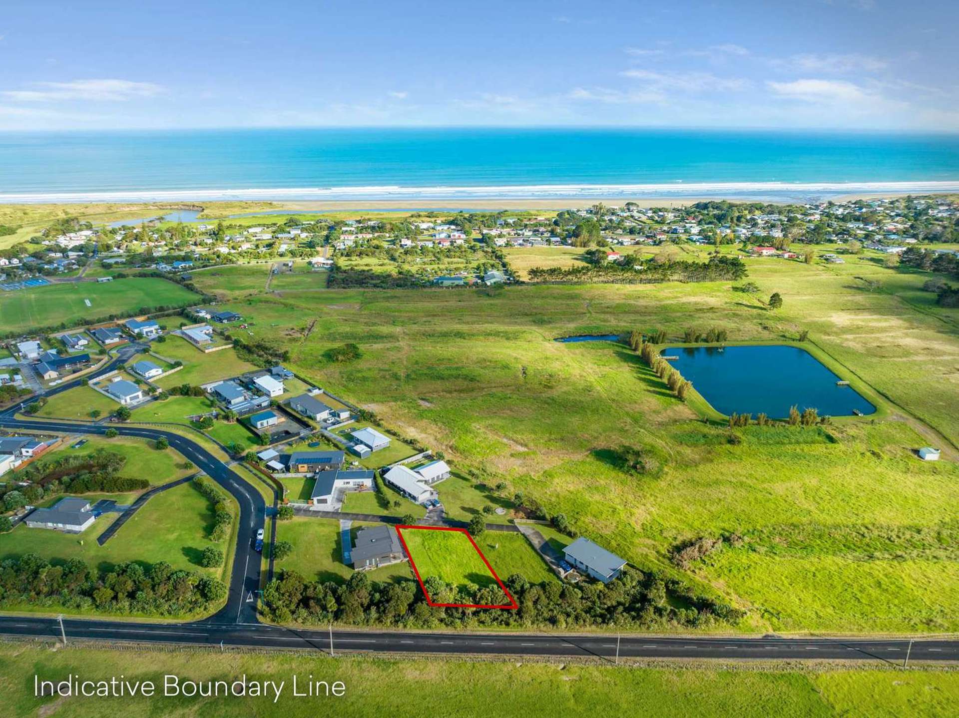 41 Kokopu Street Ahipara_0