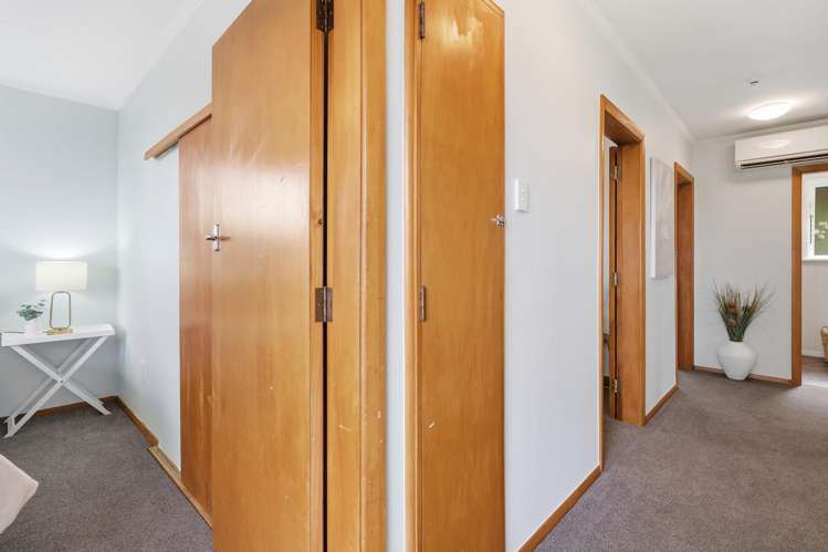 22 Turner Street Halfway Bush_13