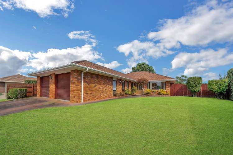 16 Westholm Way Pahurehure_28