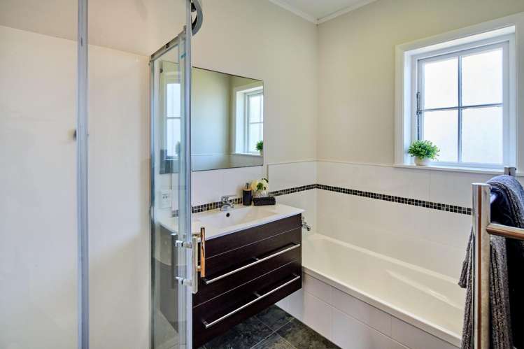 15 Quetta Street Ngaio_6