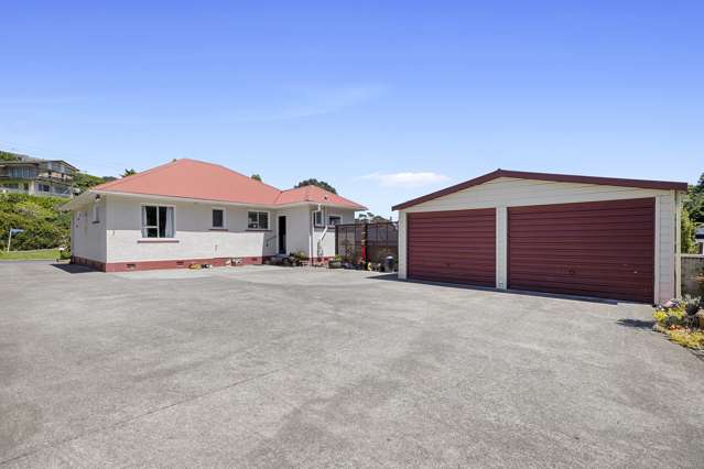 51 Seaview Road Marfell_1