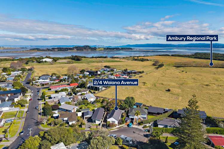 2/4 Waiana Avenue Mangere Bridge_24