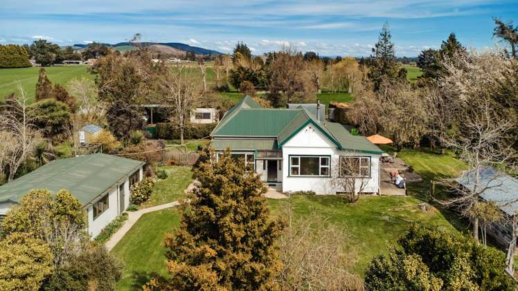 37 North Branch Road Milton_50