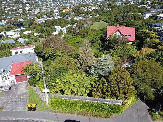 130 Heke Street Ngaio_1