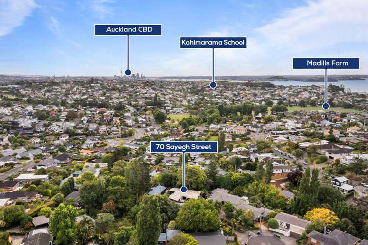 70 Sayegh Street Saint Heliers_32