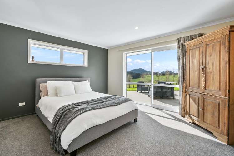 228 Knight Road Ruatangata West_12