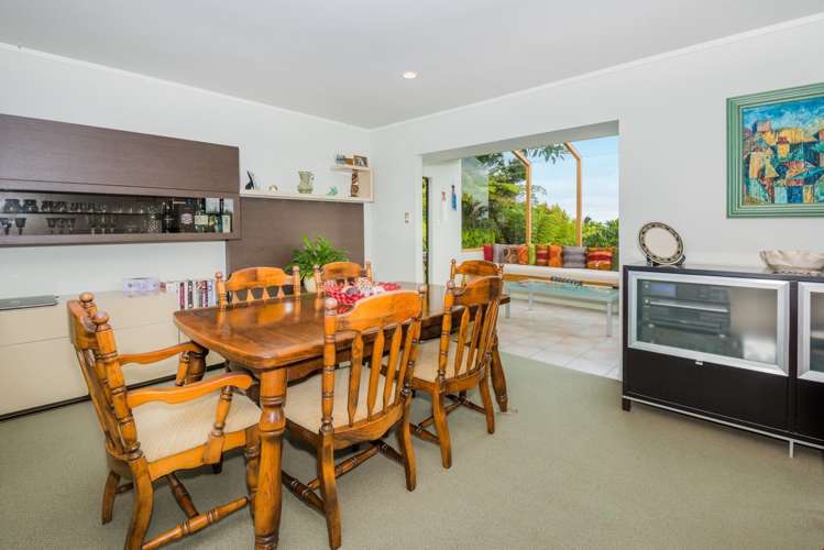 49 Rosecamp Road Beach Haven_9