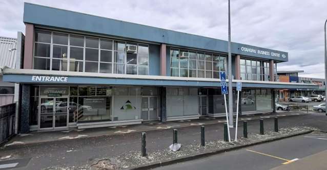 1.3/519 Great South Road City Centre_1