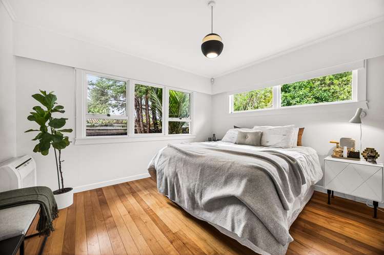 6 Walker Road Henderson Valley_10