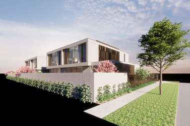 3/22 Clissold Street_4