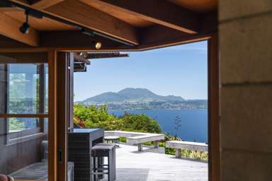 78 Acacia Heights Drive_1