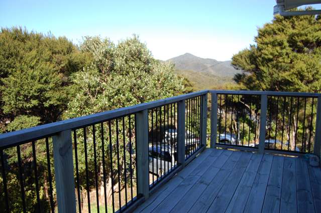 224a Blind Bay Road Great Barrier Island (Aotea Island)_2