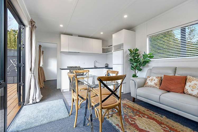 265B Hokianga Harbour Drive Omapere_9