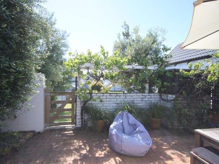 37a Pauanui Boulevard Pauanui_18