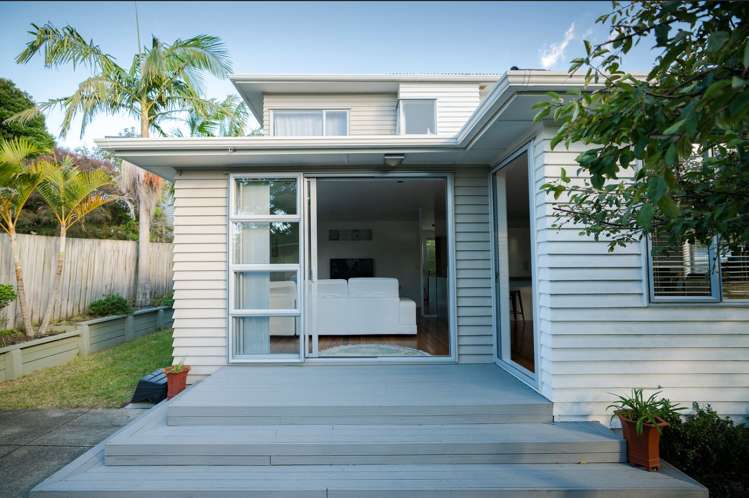 8a Kenmure Avenue Forrest Hill_16