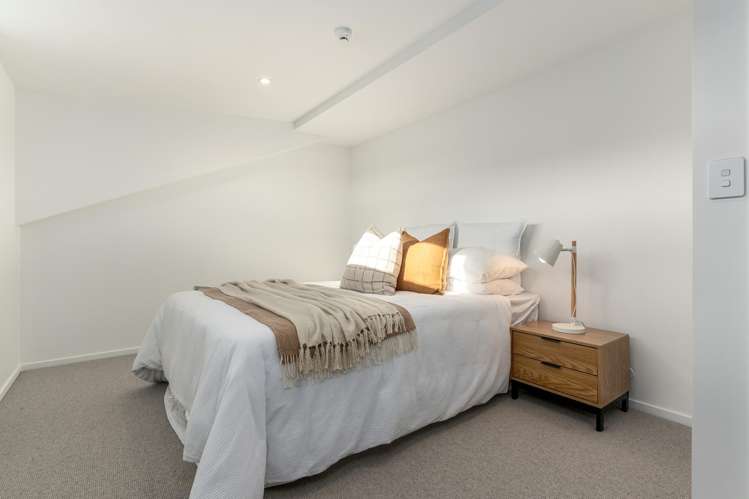 2/210 St Asaph Street Christchurch Central_8