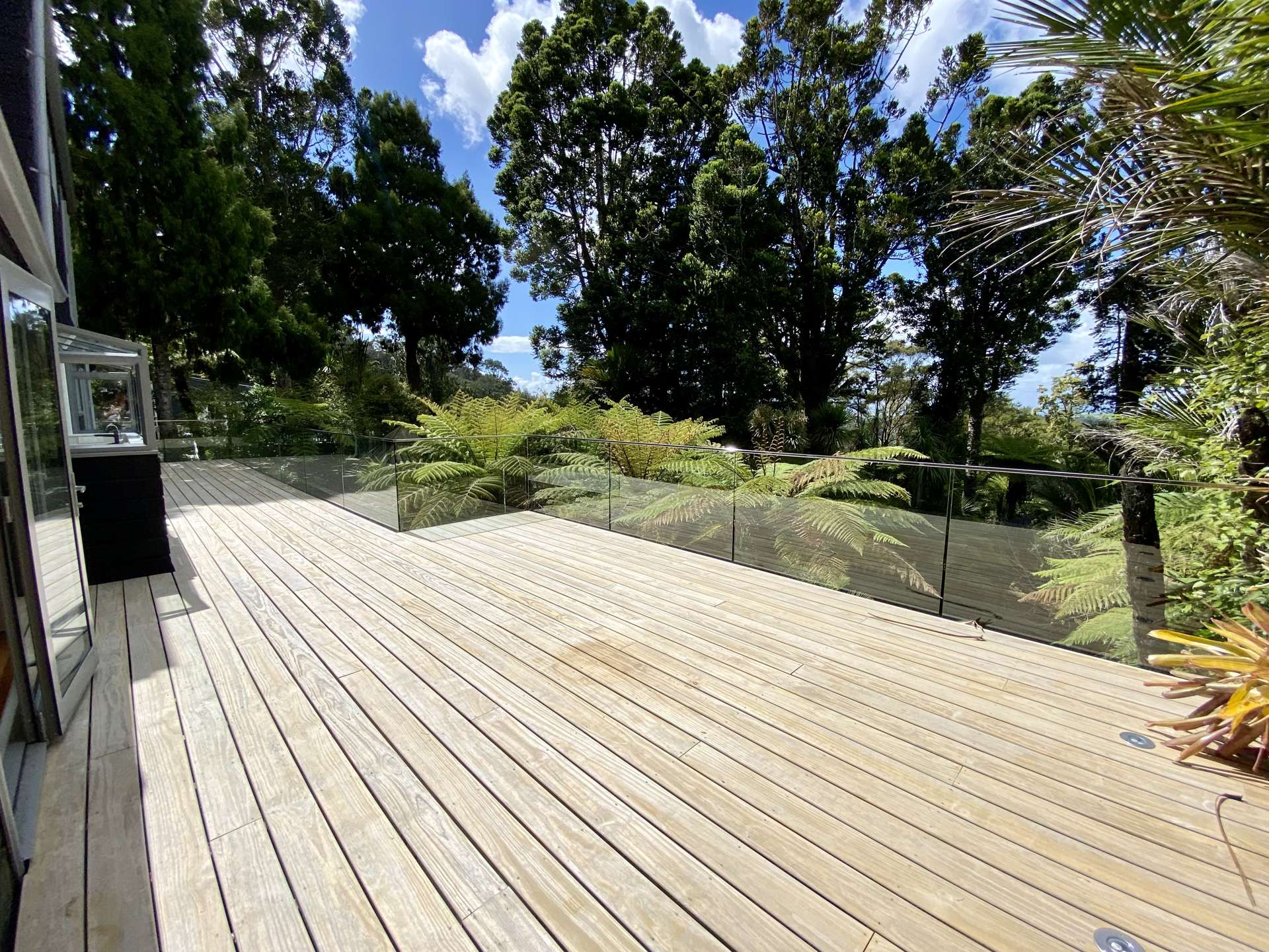 18 Manuka Road Titirangi_0