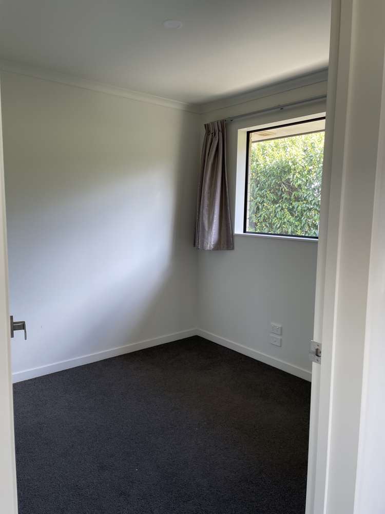 22 Ocean View Rise Ruakaka_7