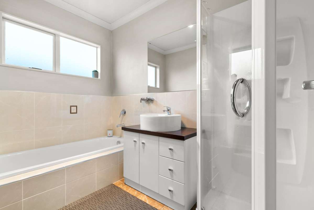 9 Imjin Place_5