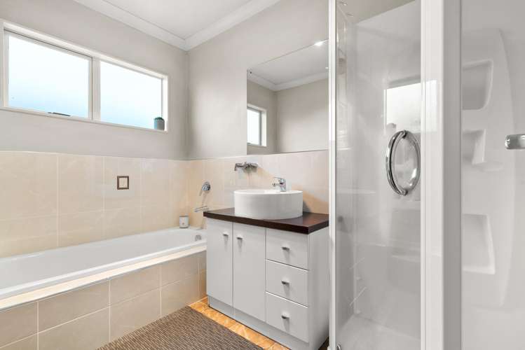 9 Imjin Place Papakura_9