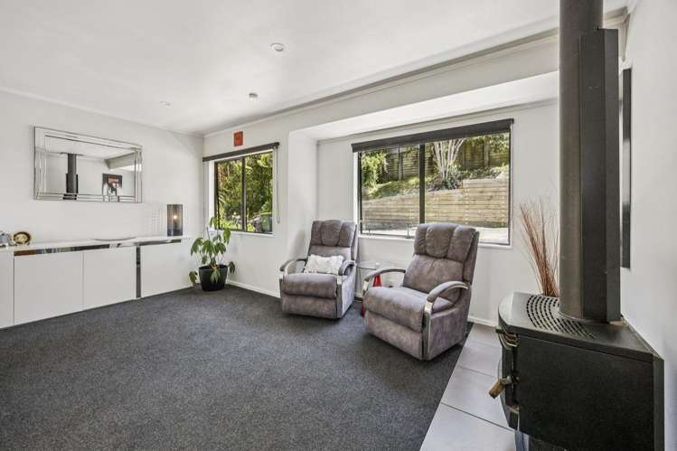 2/149 Glengarry Road_4