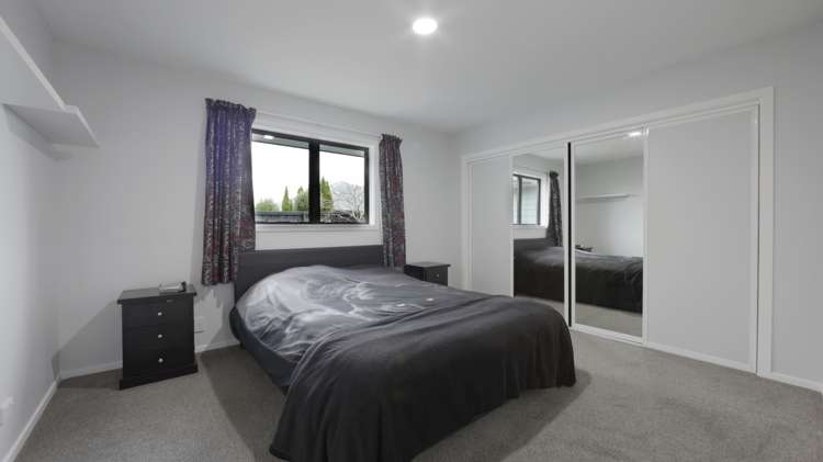 3 Berners Way Rolleston_6
