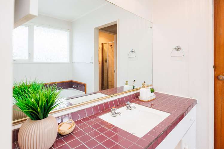 17 Chilton Grove Hokowhitu_24