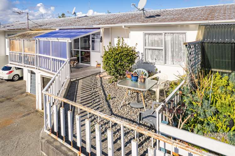 46d Campbell Street Wanganui Central_13