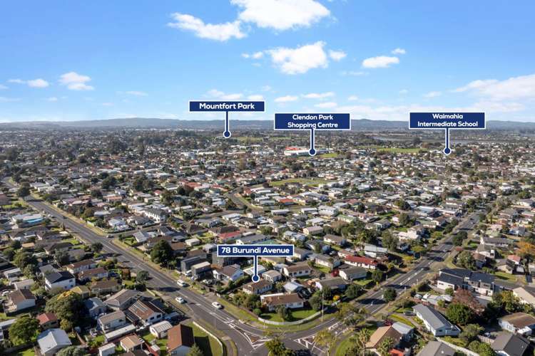 78 Burundi Avenue Clendon Park_16