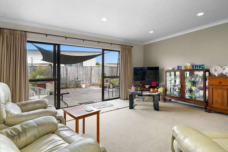 13a Browning Street Leamington_6