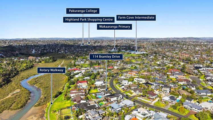 114 Bramley Drive Farm Cove_36