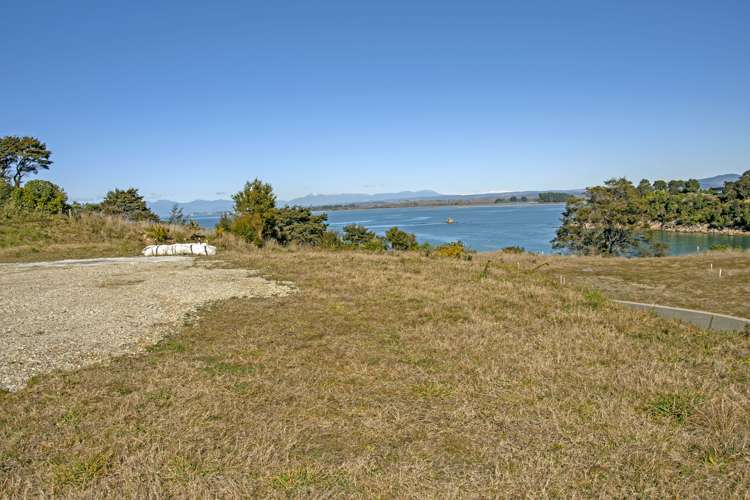 15 Fairburn Place Kaiteriteri_6