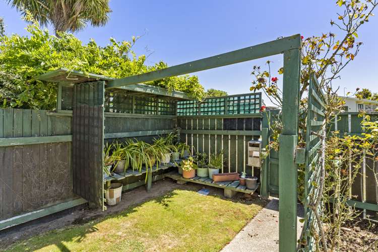 32 Langdale Avenue Paraparaumu_15