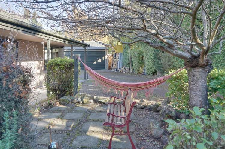 175 Jacks Pass Road Hanmer Springs_13