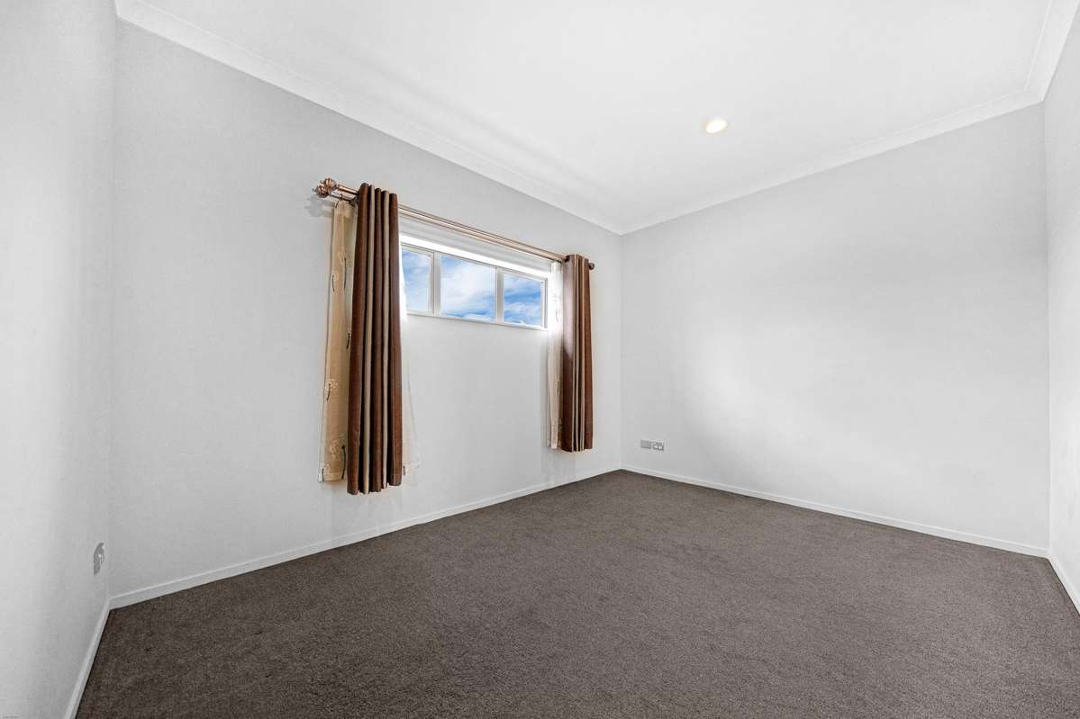 9 MCLACHLAN WAY_1