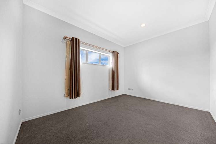 9 MCLACHLAN WAY Pokeno_5